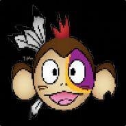 Phaenous's profile picture. 