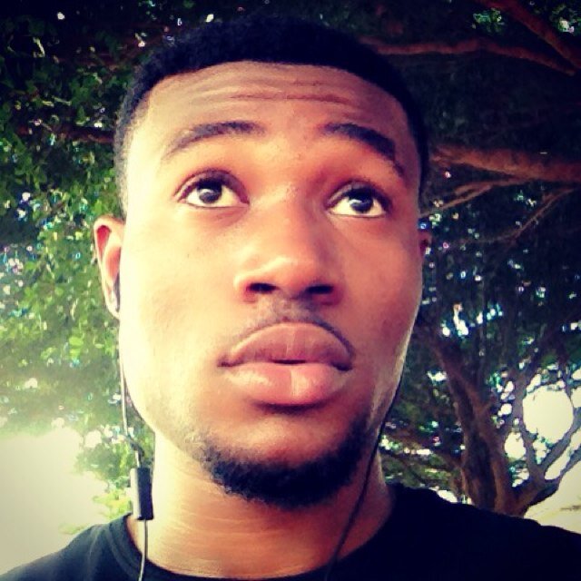 jux me me n me