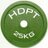 HD_P_Training's profile image