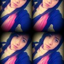 Nayeli Muñoz - @nayelimo23 - Twitter