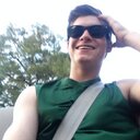 cade moore - @moore_cade - Twitter