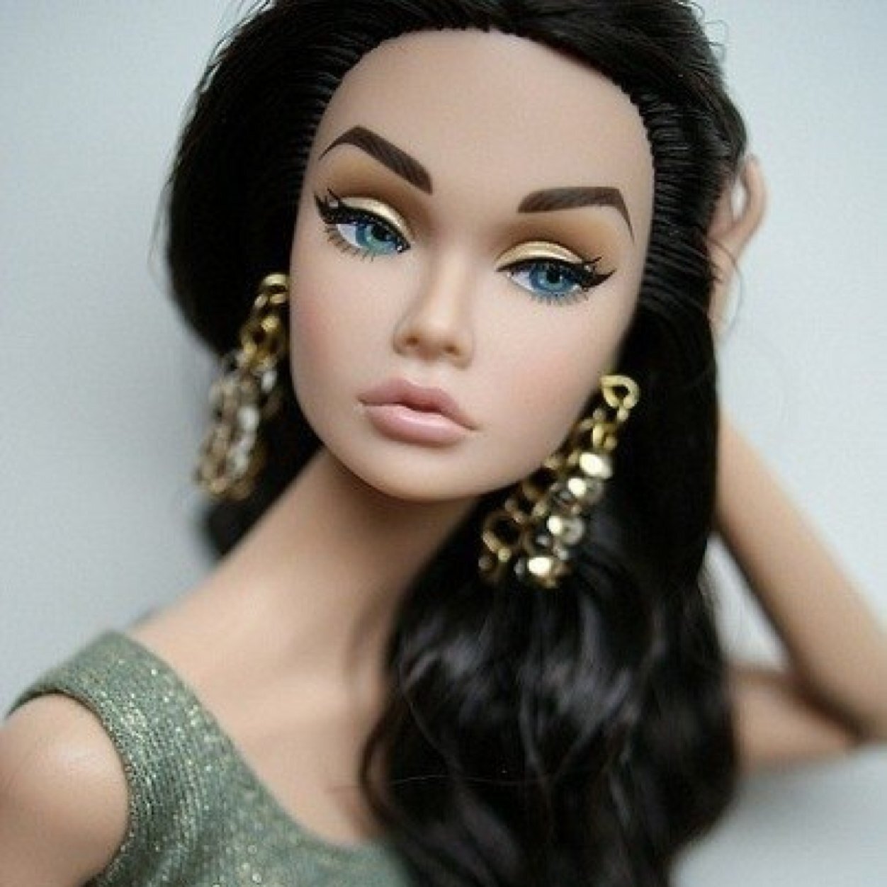 brilliance080's profile picture. 