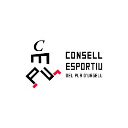 Perfil Oficial del Consell Esportiu del Pla d'Urgell