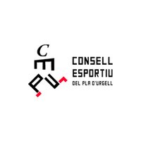 CE Pla d'Urgell (@ceplaurgell) 's Twitter Profile Photo