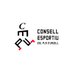CE Pla d'Urgell (@ceplaurgell) Twitter profile photo CE Pla d'Urgell (@ceplaurgell) Twitter profile photo