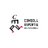 ceplaurgell's profile image