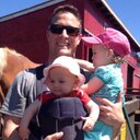 david neil - @DvdNeil - Twitter