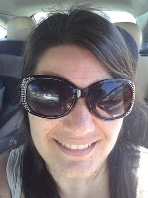 MaryMarychata's profile picture. 