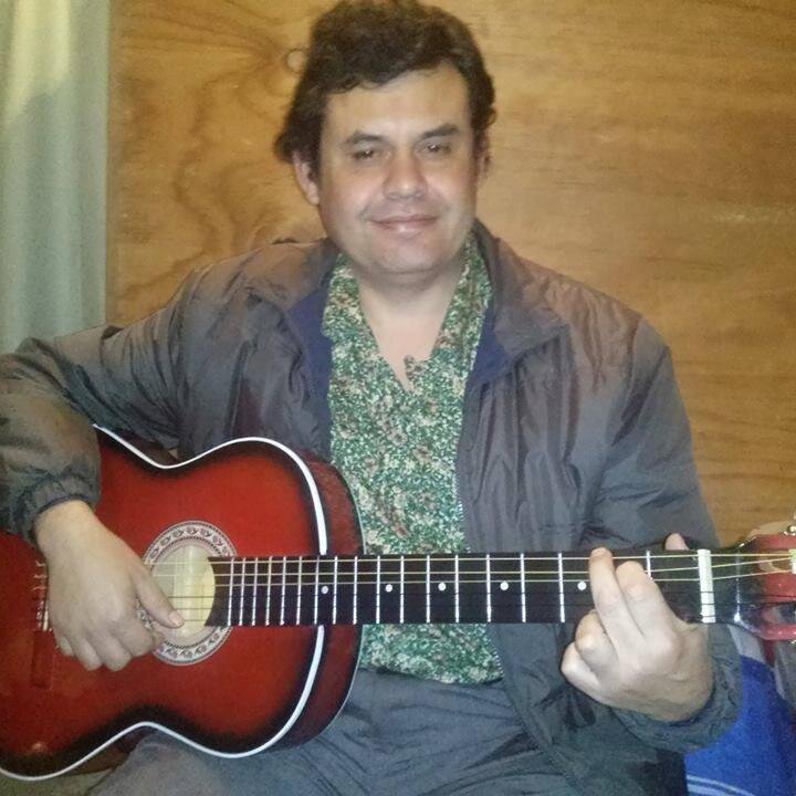 davidcamara268's profile picture. soy cantante cristiano y evangelista para contrataciones al cel. 55 47 72 24 56 predicaciones y alabanzas solo ofrenda de amor por evento