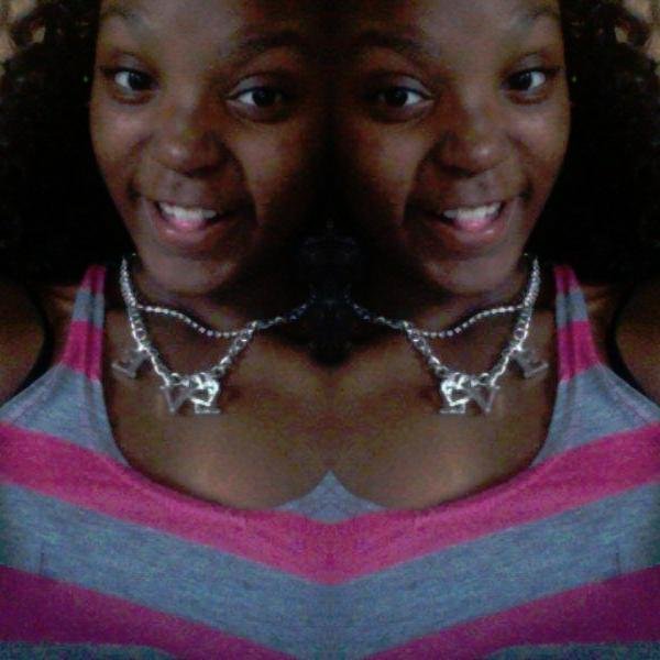 MerchDatsJayla's profile picture. Phuckk Ah Bio..Follow Me Dnt Be lookinq Around On My Shit..& @Follow My Twitter Wife :EattMahOreoss And Her InstaGram @FMOIG:Fwmlove