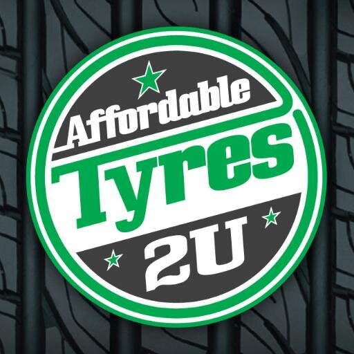 Mobile #Tyre Fitting Service | Covering: #Bridgend | Services: #Tyres, #Puncture Repairs, #Wheel Alignment | We Come To You | No Call Out Charge