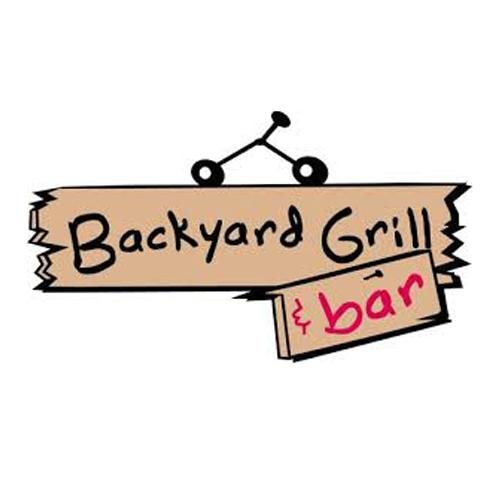 The Backyard Grill & Bar is an independent, casual family dining restaurant with 2 locations in Loves Park and Roscoe, Illinois