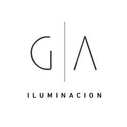 GA ILUMINACION es diseño, producción e importación de luminarias exclusivas: Cristal de Bohemia en Argentina.