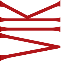 VIK_wine's profile picture. A holistic vineyard creating world class wine located on 11,000 acres of Chilean nature & featuring an architecturally exceptional winery & retreat.