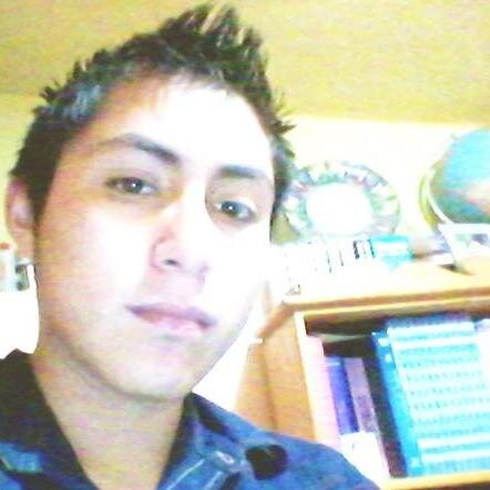 UN BUEN DIA DEPENDE DE UNO, LA SUERTE, LAS COINCIDENCIAS Y LAS DECISIONES