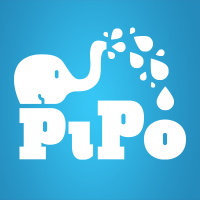Solicita tu pipa a domicilio. Llama al 5119-4754
¿No sabes cuánto pedir? Aquí te decimos.
Llegamos a las 16 delegaciones del DF y Área Metropolitana.