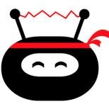 VGEvo Profile Picture