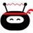 VGEvo's profile image