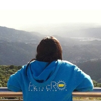 clarieshki's profile picture. 