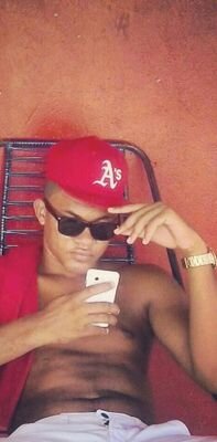 Jogador, Atualmente no Mirassol FC ⚽!  
Insta → Jeansilva01 ✌
Whats → 03193037627 ✌