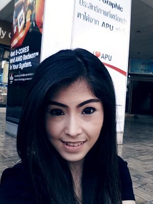 Ig: graciapang, line: graciasandra