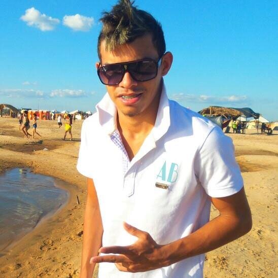 Brunothonehesta's profile picture. 