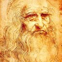 Autumn Branch Lane - @autumnbranch_1 - Twitter