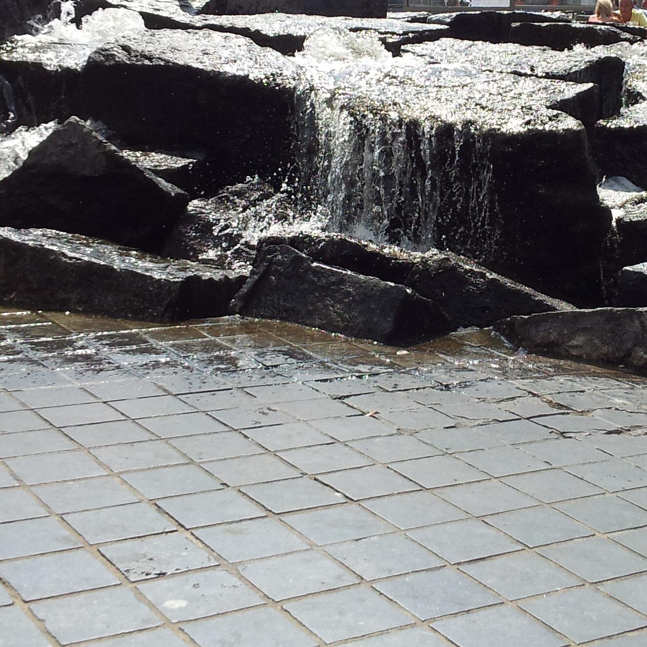 ZatteProfeet's profile picture. Film & Televisie - Eten & Drinken - Economie - Goede Doelen - Milieu