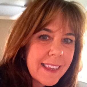 Mom to 2, Nana to 2, wife to high school sweetheart, teacher for 35 years,  retired, lifetime learner. Moving to Bluesky: @shollenbeck.bsky.social