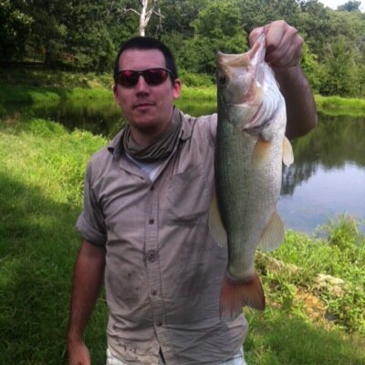 Zacman1989's profile picture. 