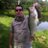 Zacman1989's profile image