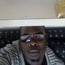 Duane Powell - @DAPowell81 - Twitter