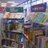 Mac_LibrarySO14's profile image