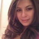 Chris Ceballos - @chrislissette - Twitter