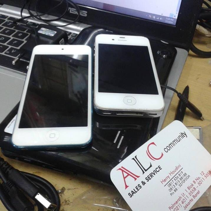 land_android's profile picture. whatapp: 081381588188