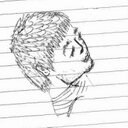 Robert Perks - @perksybaby - Twitter