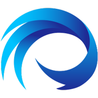Blue Feather (@bluefeathergrp) 's Twitter Profile