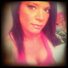 avonroana815's profile picture. Aldreyer... Amame cuando menos lo merezca, porque sera cuando mas lo necesite.