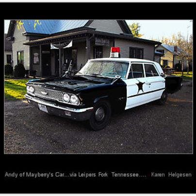 bhgrrett's profile picture. University of Memphis Lambuth Police Commander,
Emergency Preparedness Coordinator,
Police Consultant