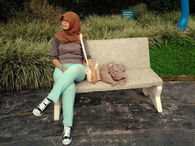 Follow me I'll folback you #srudukfollow #teamfollowback