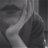 Miss_erias's profile image