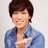s_kento_h's profile image