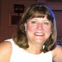 Dora Brooke-Taylor - @DoraBTaylor - Twitter