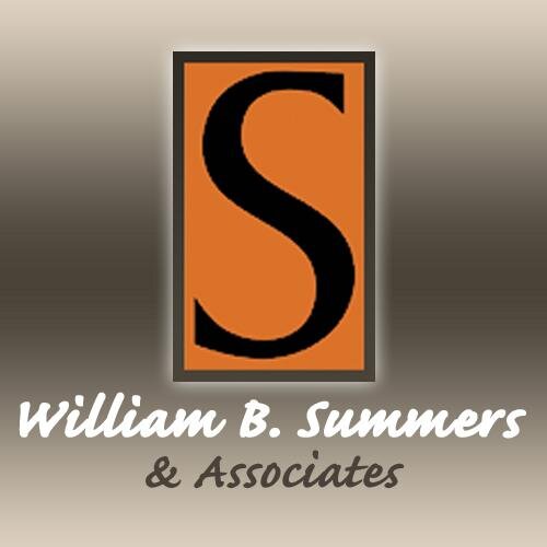 WilliamBSummers's profile picture. 