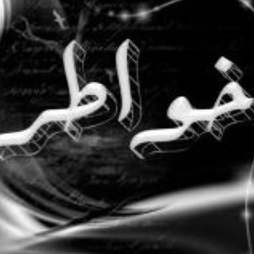 كاتبة صغيرة ! لن تتقن الخواطر ولكن موهبتها كتابة الخواطر ♡ واتمنى يعجبكم كل شي