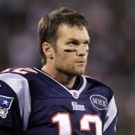 LordSloane's profile picture. A Song of Ice and Fire, Game of Thrones, New England Patriots, Manchester United. Not necessarily in that order.