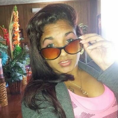 I focus on money and not people cause I never mdt a dollar I ain't like