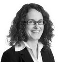 Vicky Holt - @vickyaholt - Twitter