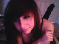 pobreeloisa935's profile picture. ALdrey es mi idolo!. como quieres que te quiera si el que quiero que me quiera no me quiere como quiero que me quiera.