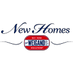 Twitter Profile image of @WeigandNewHomes